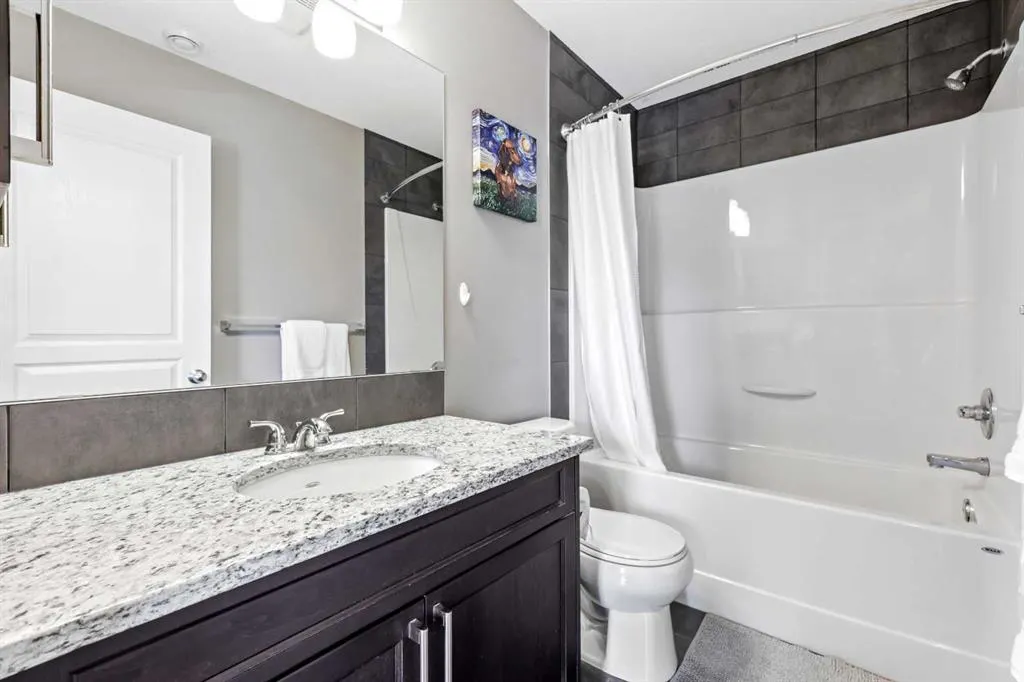 138 Cranford Walk SE