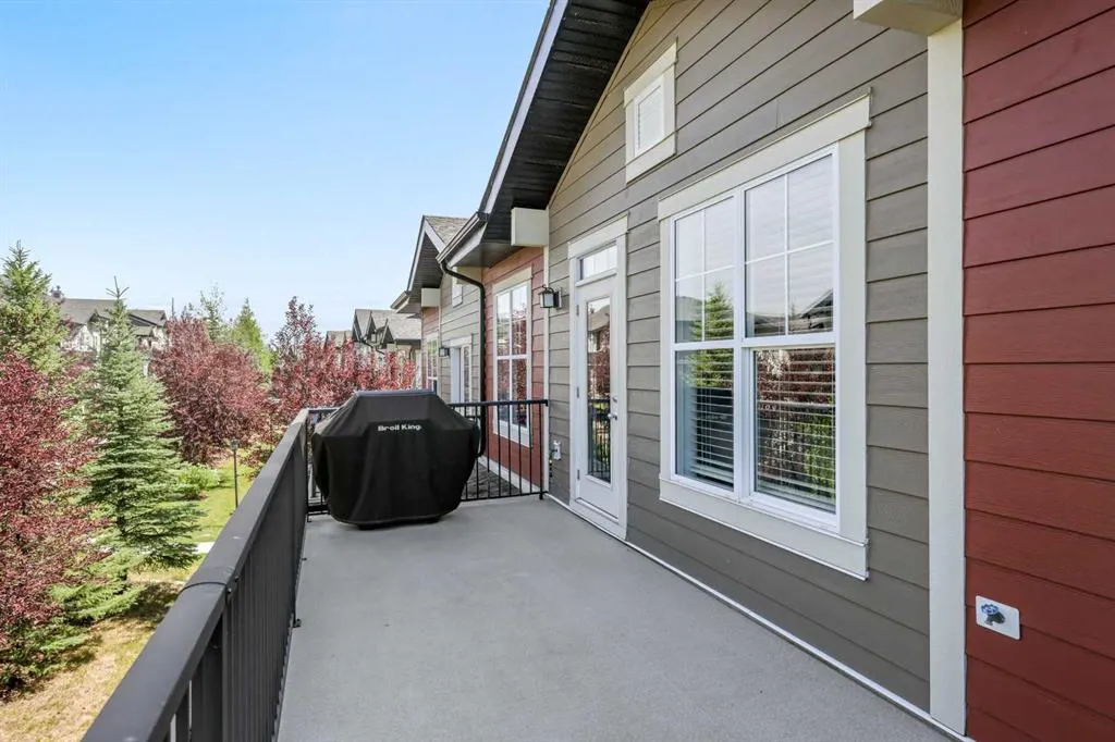 138 Cranford Walk SE