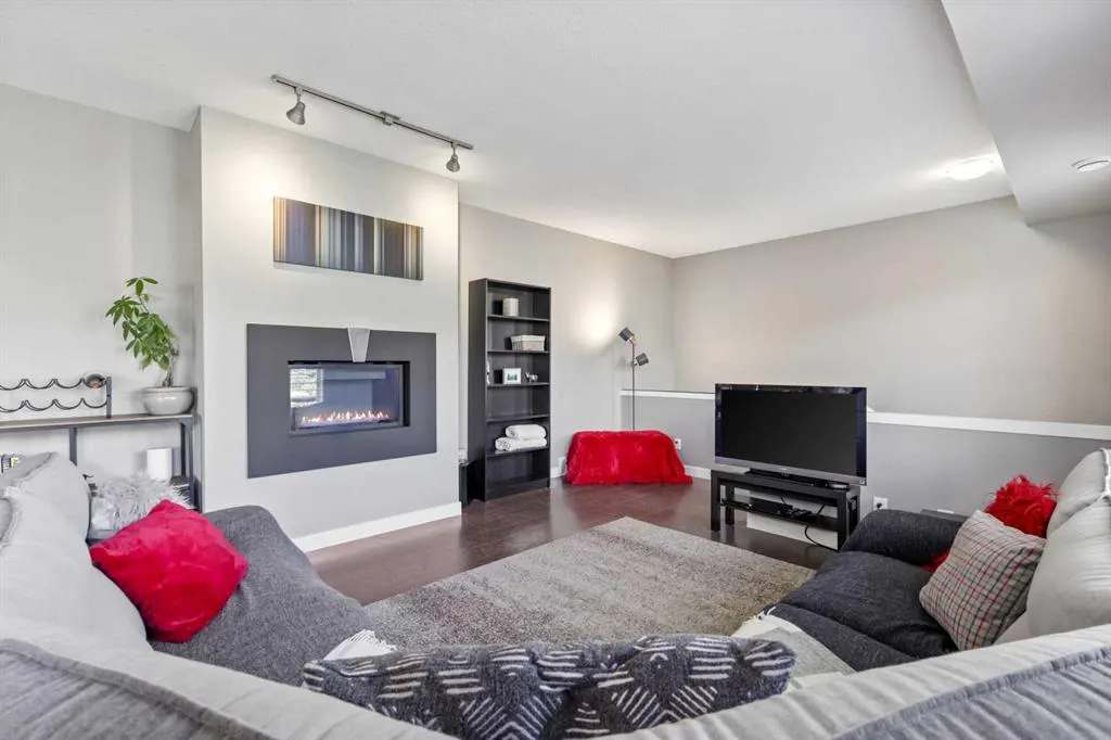 138 Cranford Walk SE