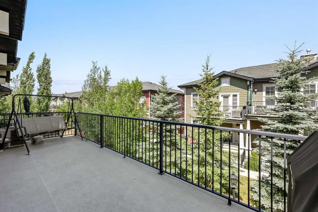 138 Cranford Walk SE