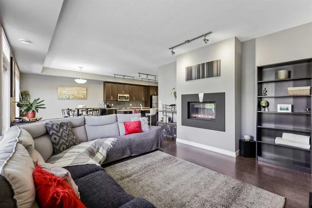 138 Cranford Walk SE