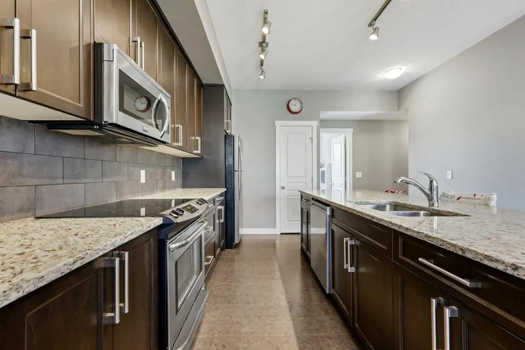 138 Cranford Walk SE