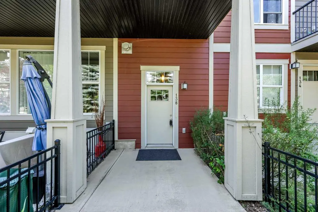 138 Cranford Walk SE