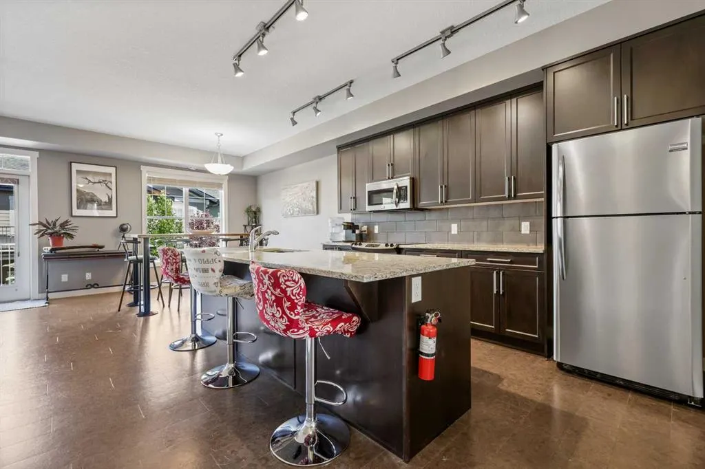 138 Cranford Walk SE