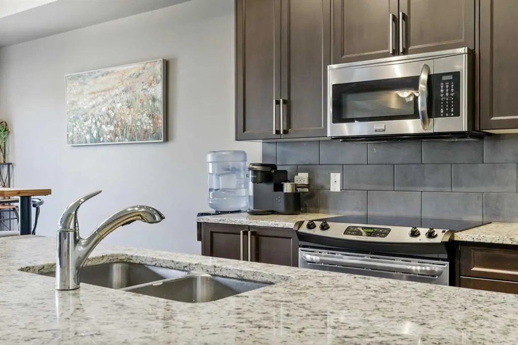 138 Cranford Walk SE