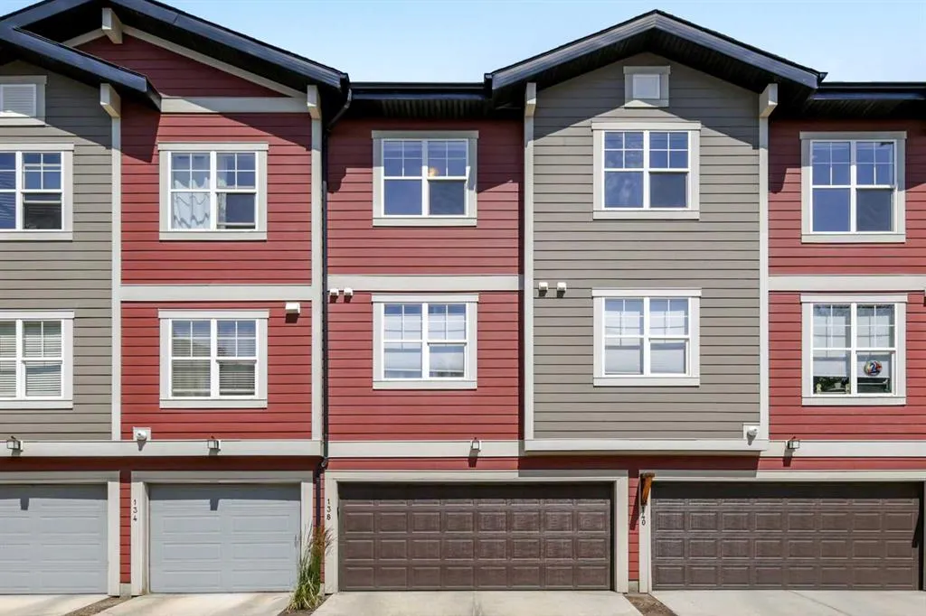 138 Cranford Walk SE