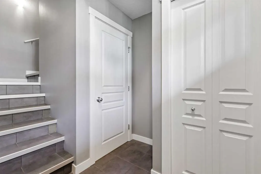 138 Cranford Walk SE
