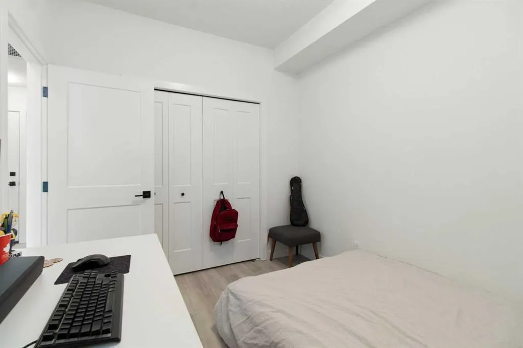 200 Seton Circle SE, #2402