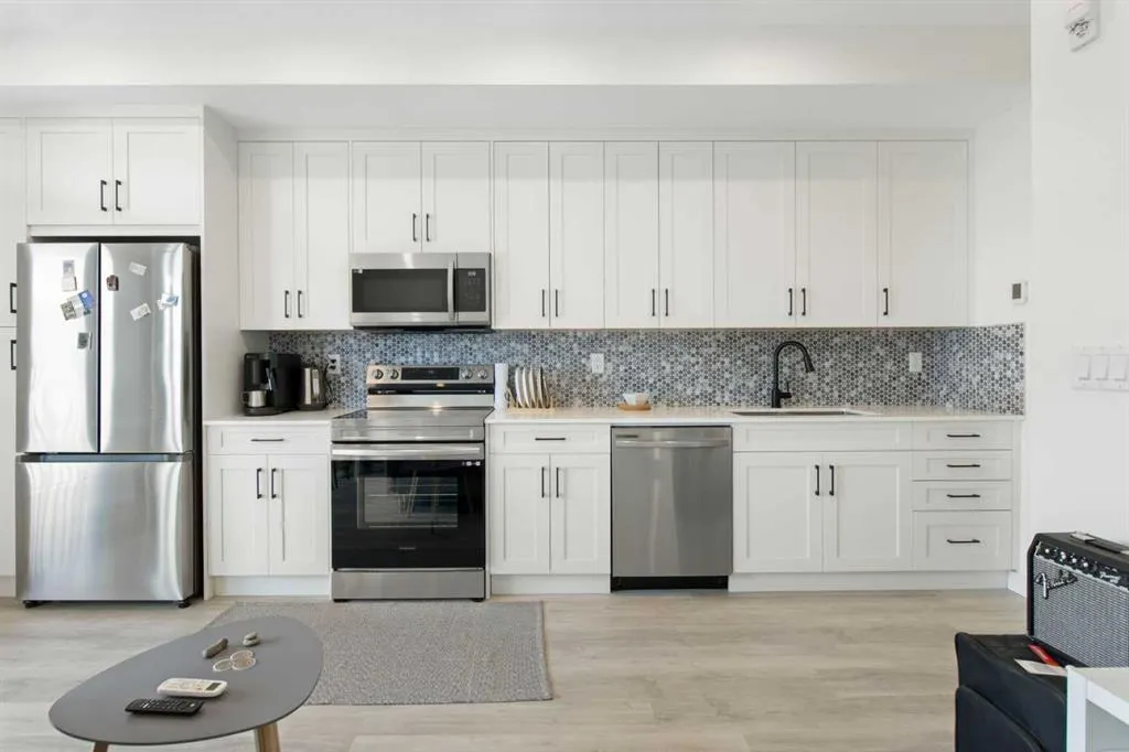 200 Seton Circle SE, #2402