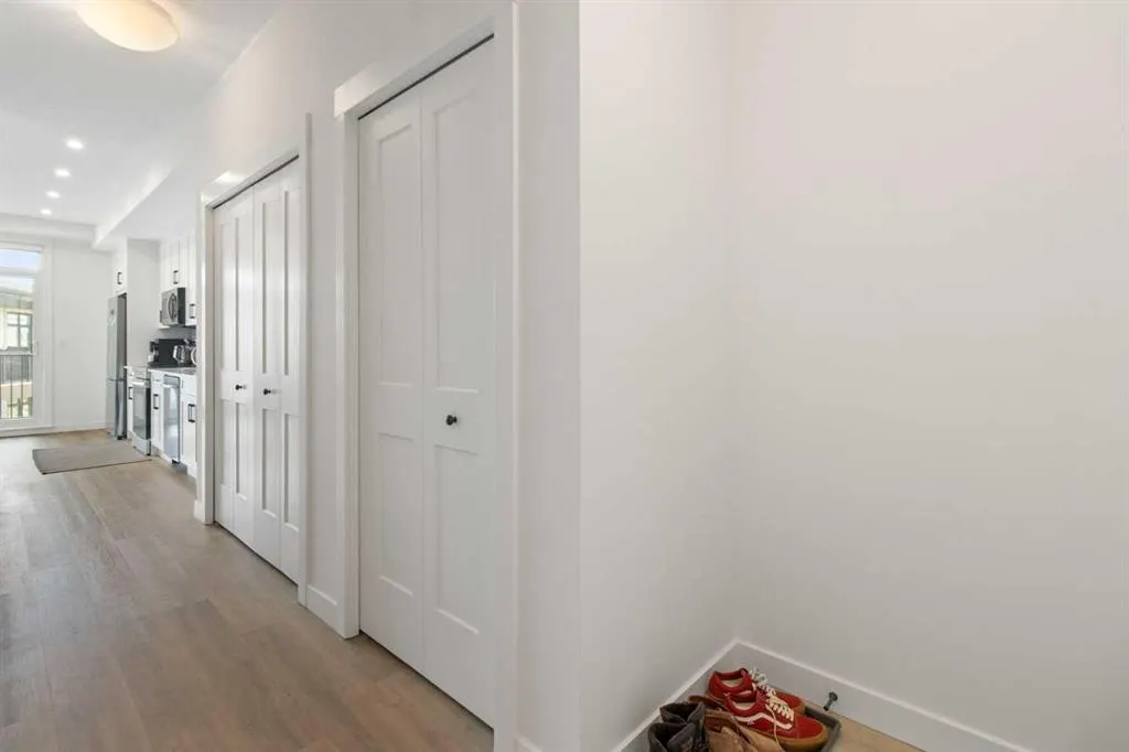 200 Seton Circle SE, #2402