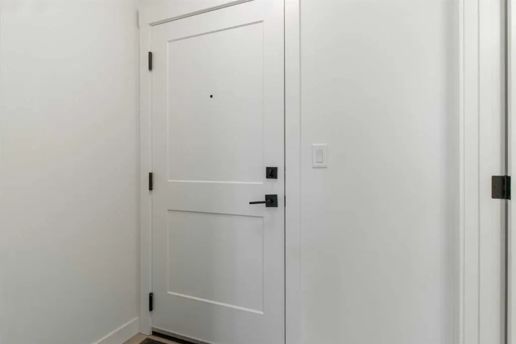 200 Seton Circle SE, #2402