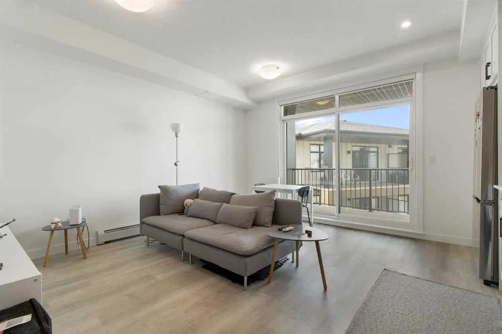 200 Seton Circle SE, #2402
