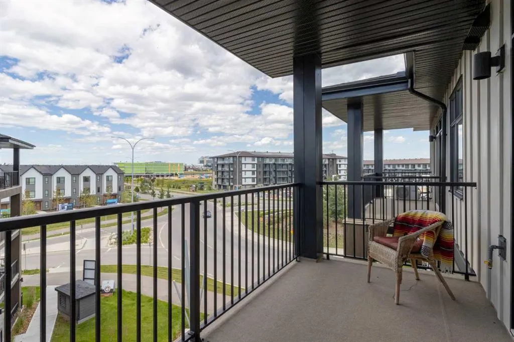 200 Seton Circle SE, #2402