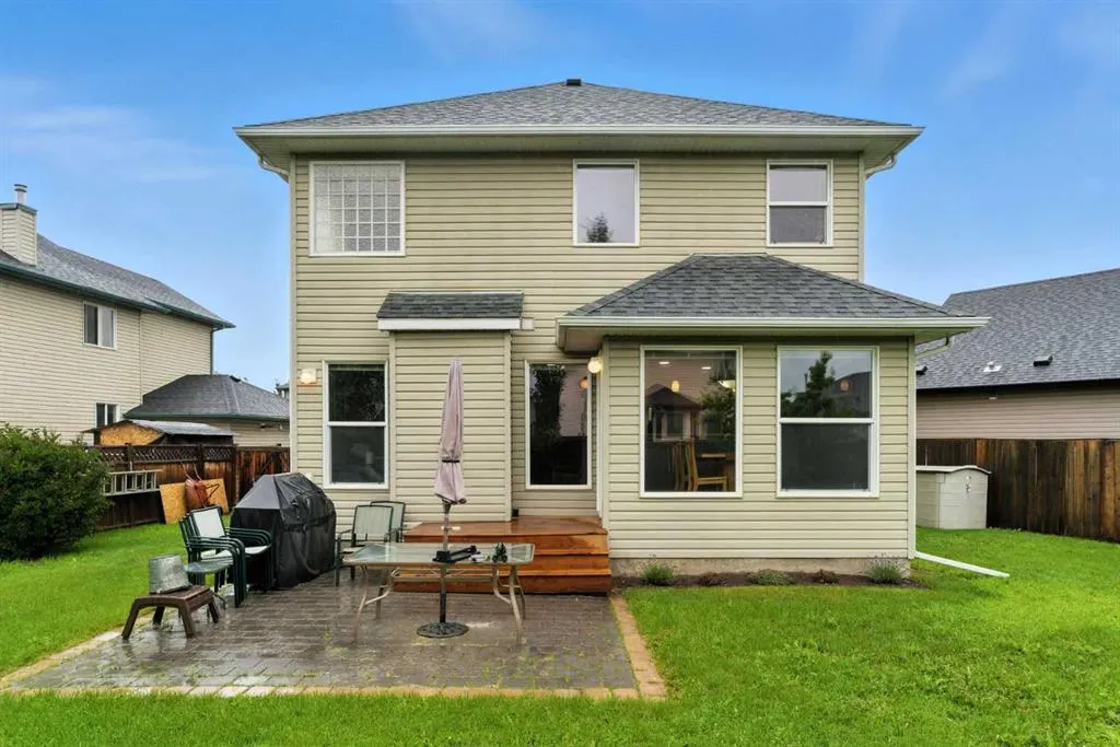 258 Lakeview Inlet