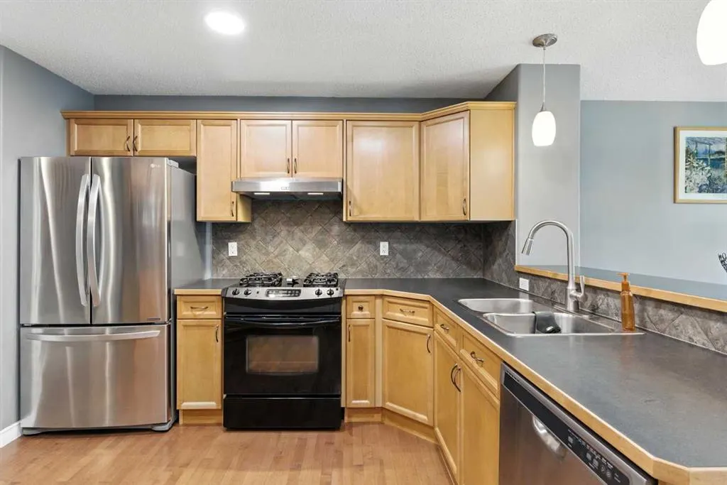 258 Lakeview Inlet
