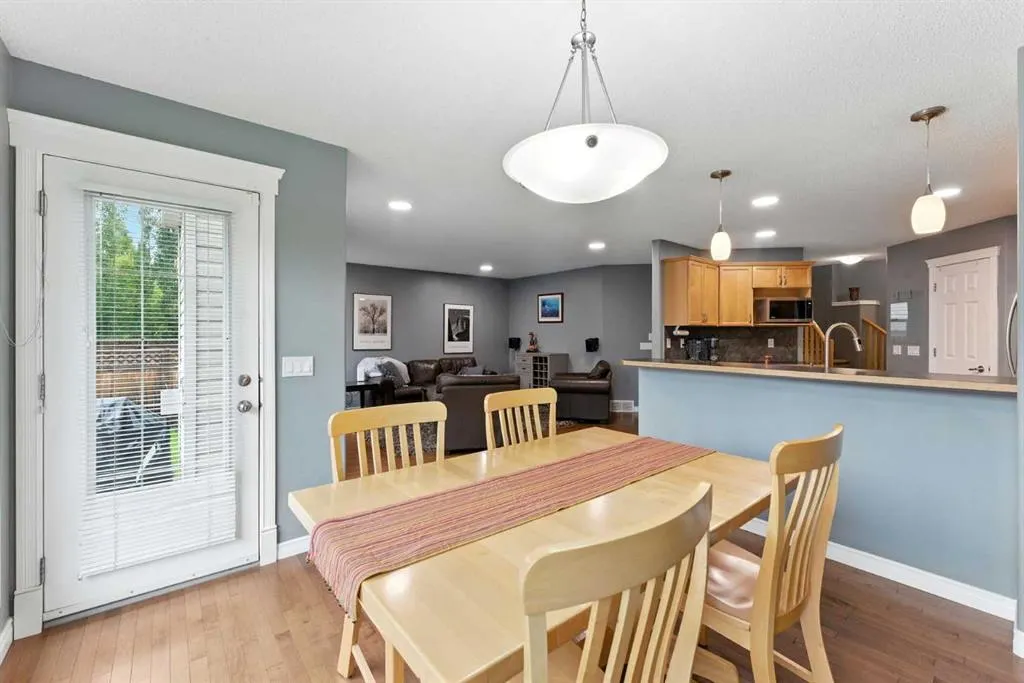 258 Lakeview Inlet
