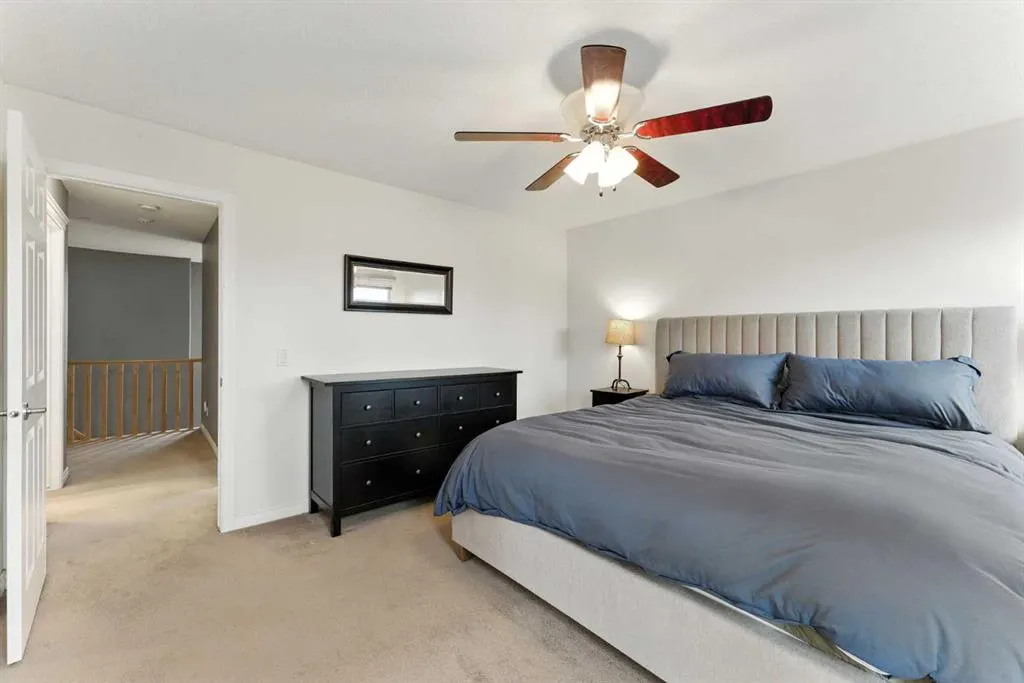 258 Lakeview Inlet
