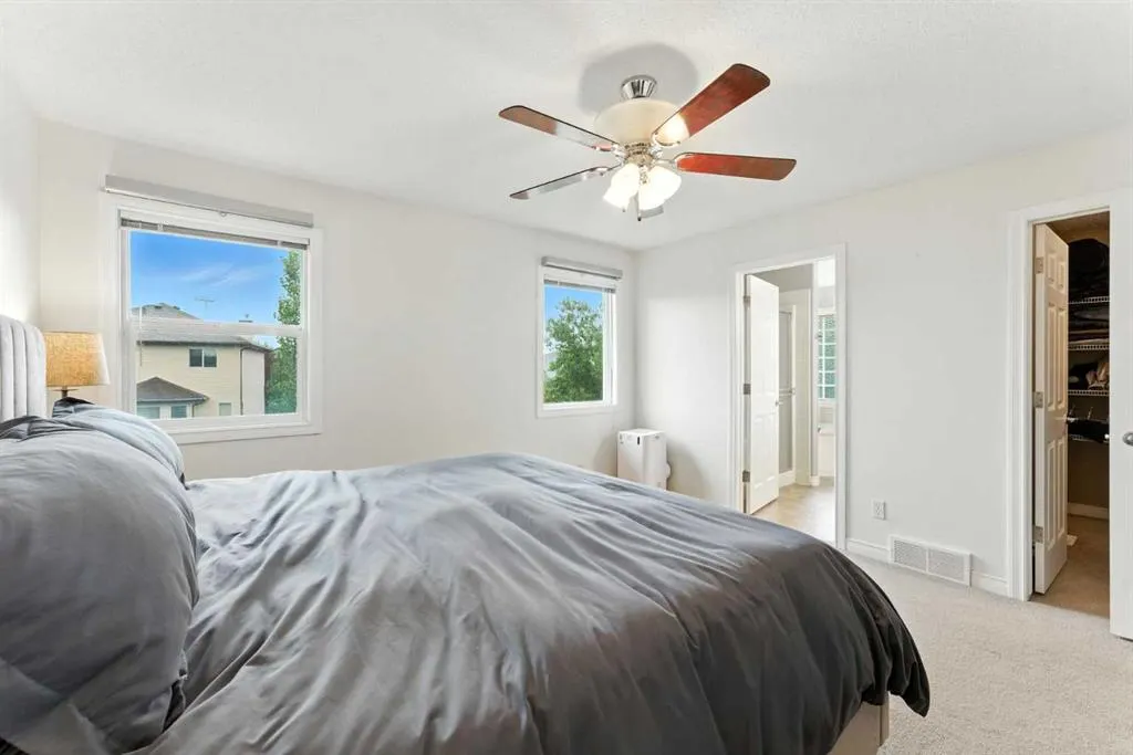 258 Lakeview Inlet