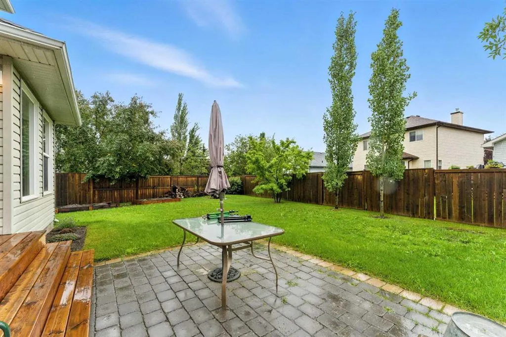 258 Lakeview Inlet