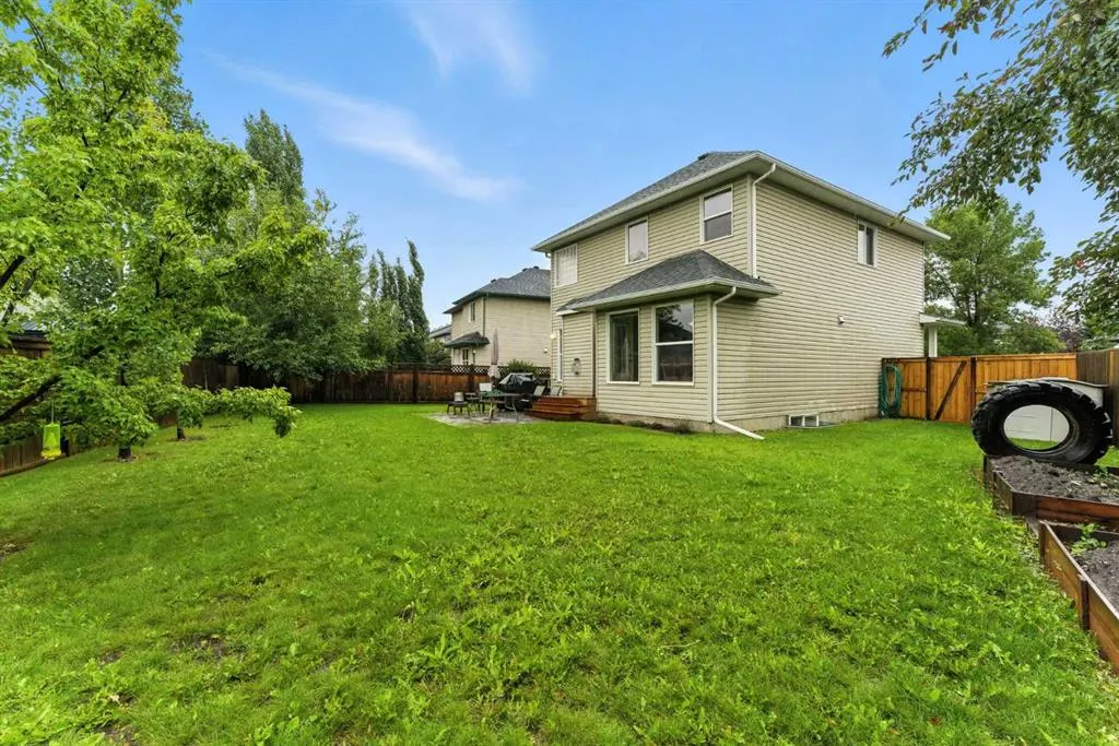 258 Lakeview Inlet