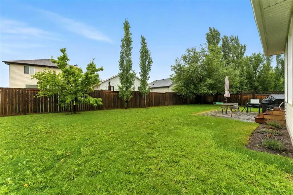 258 Lakeview Inlet