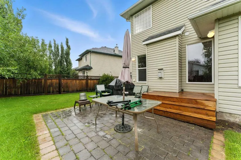 258 Lakeview Inlet