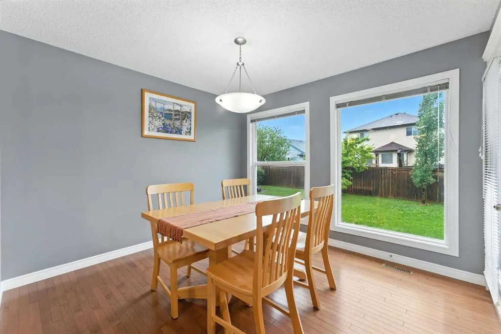 258 Lakeview Inlet