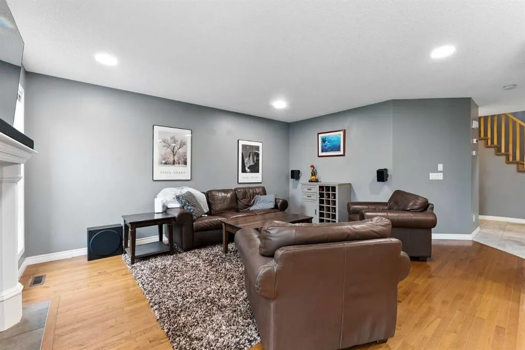 258 Lakeview Inlet