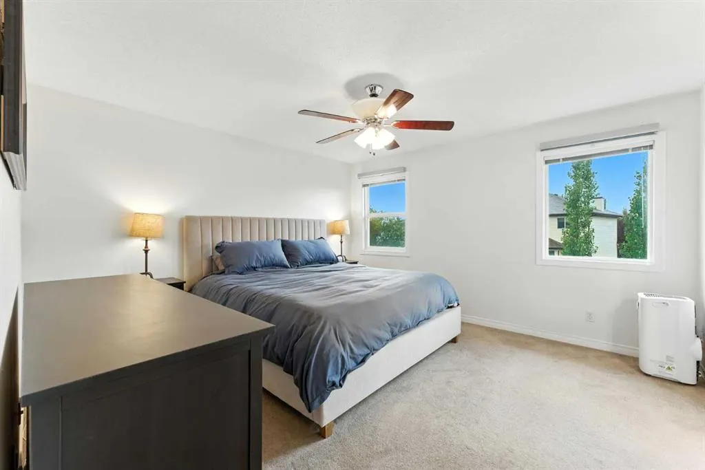 258 Lakeview Inlet