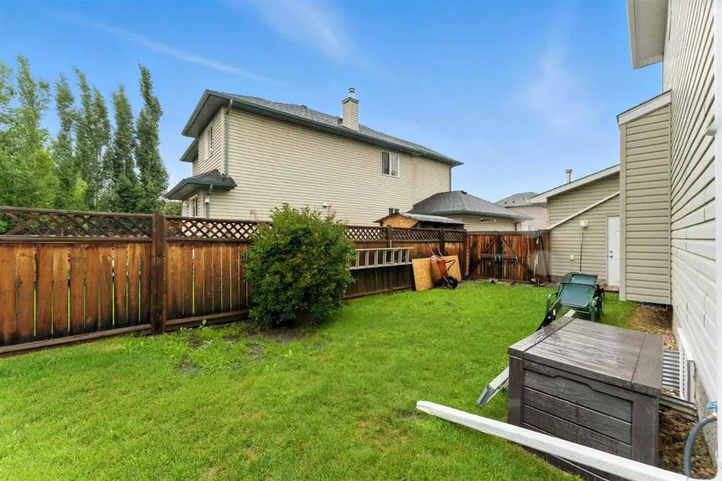 258 Lakeview Inlet