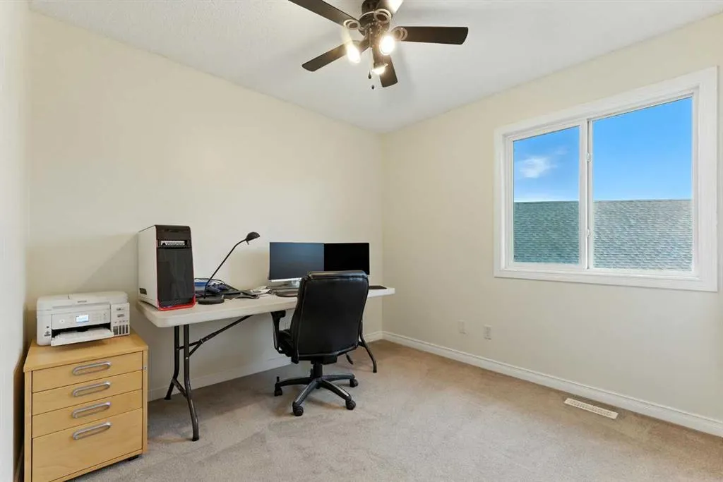 258 Lakeview Inlet