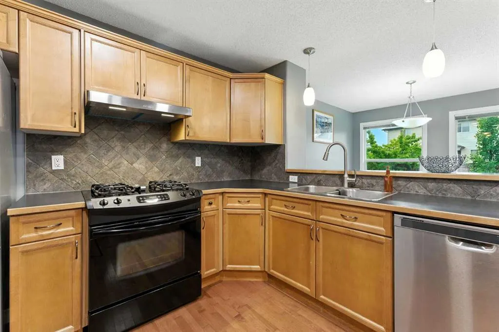 258 Lakeview Inlet