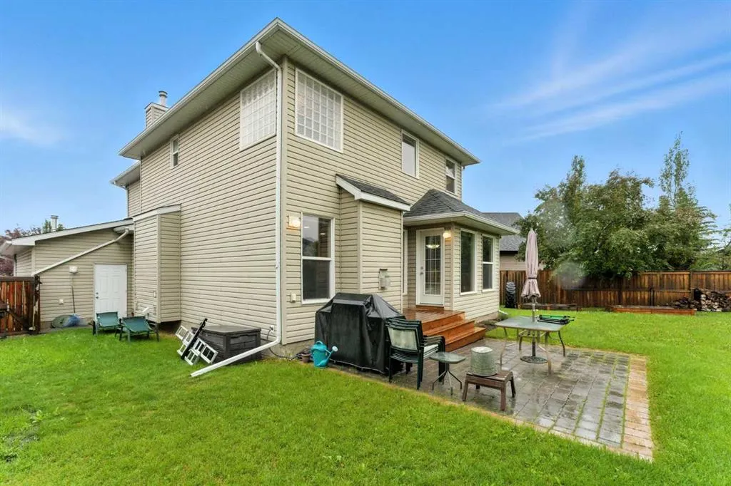 258 Lakeview Inlet