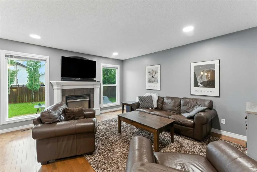 258 Lakeview Inlet