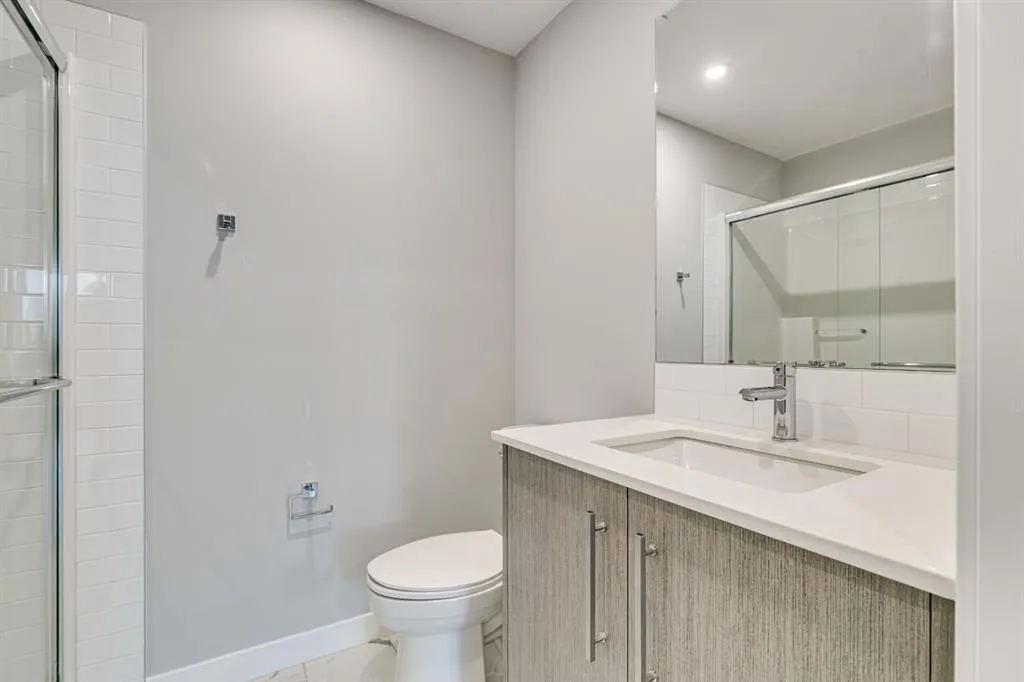 6 Merganser Drive W, #1217
