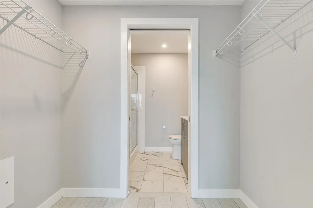 6 Merganser Drive W, #1217