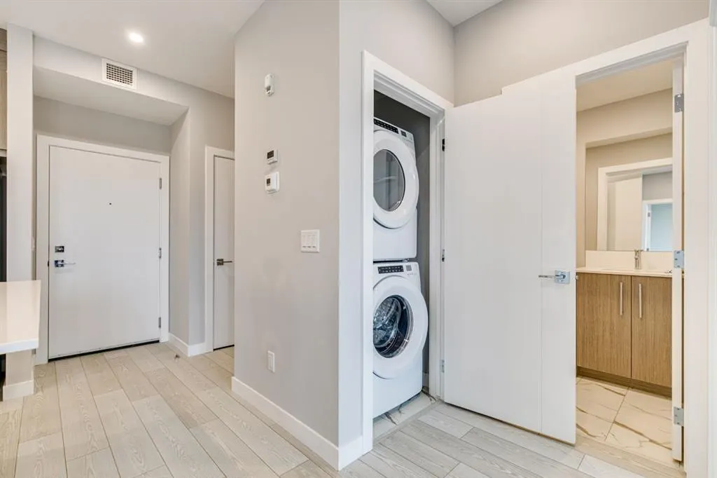 6 Merganser Drive W, #1217