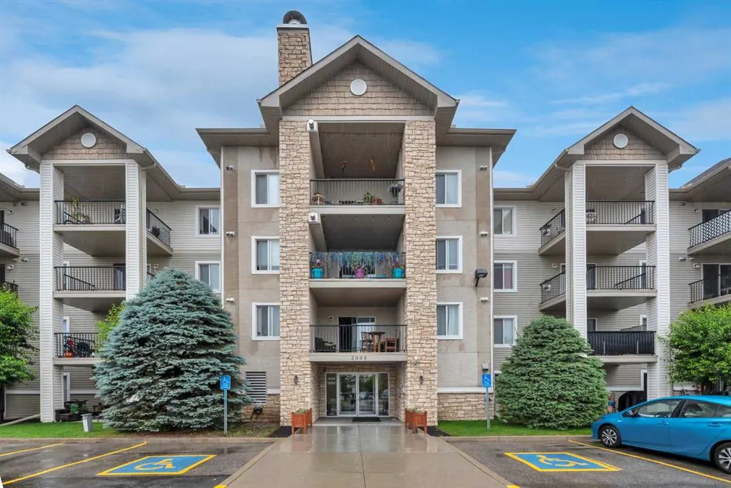12 Cimarron Common, #2310