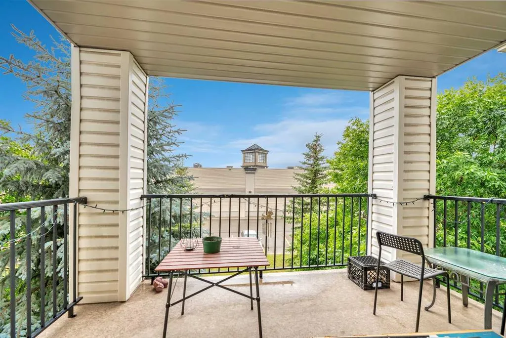 12 Cimarron Common, #2310