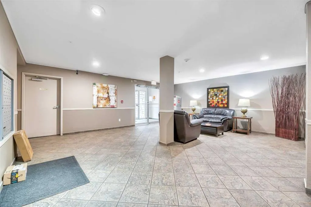12 Cimarron Common, #2310