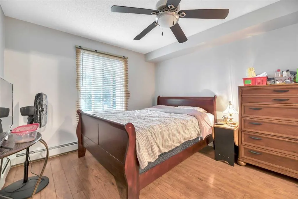 12 Cimarron Common, #2310