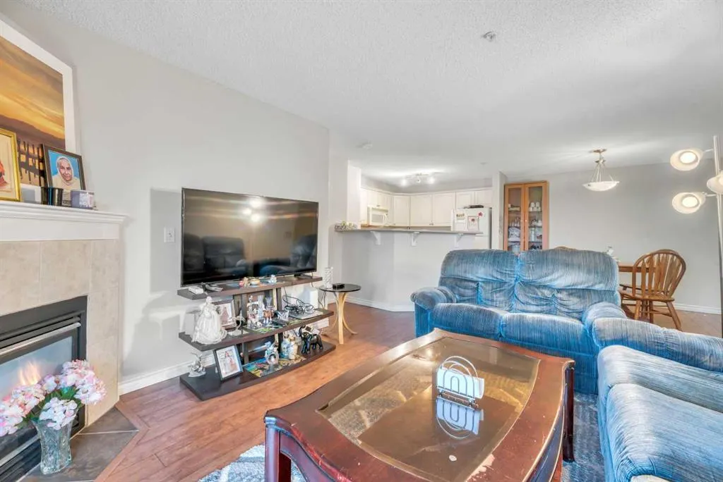 12 Cimarron Common, #2310