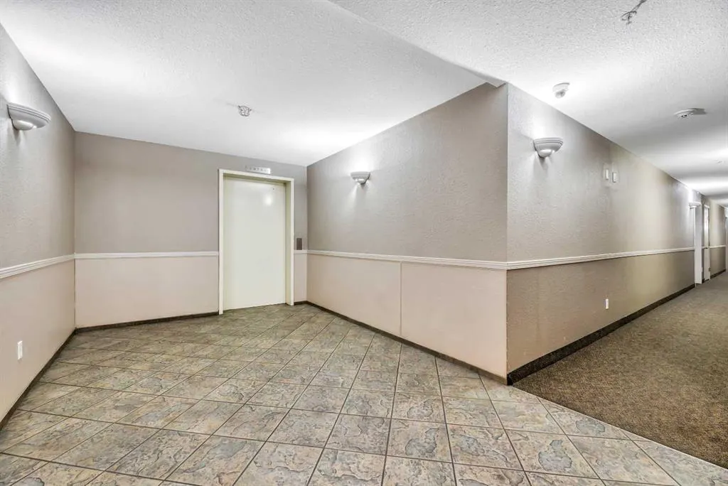 12 Cimarron Common, #2310