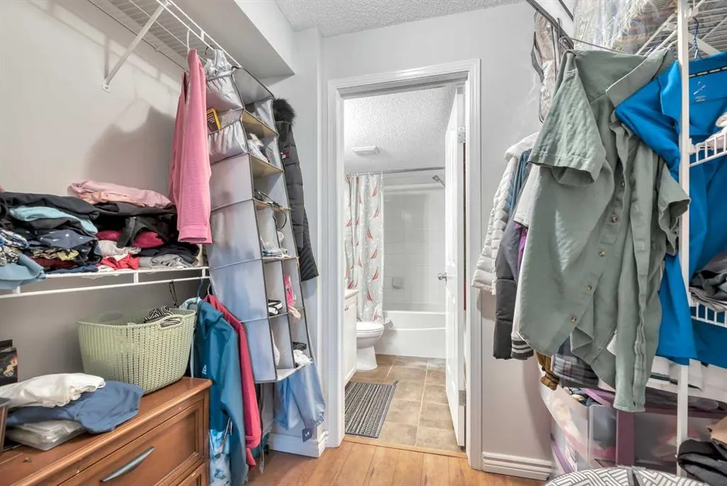 12 Cimarron Common, #2310