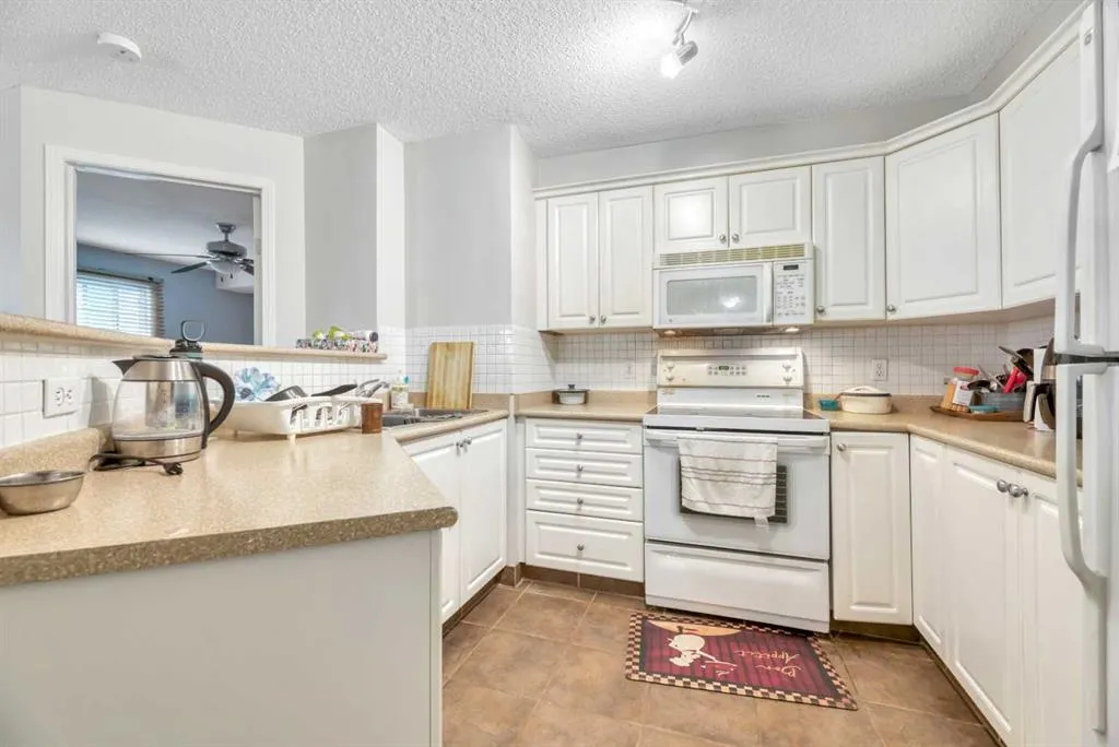 12 Cimarron Common, #2310
