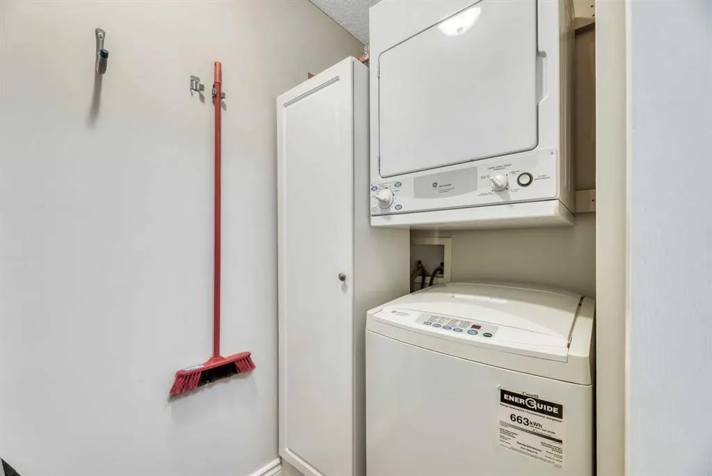 12 Cimarron Common, #2310