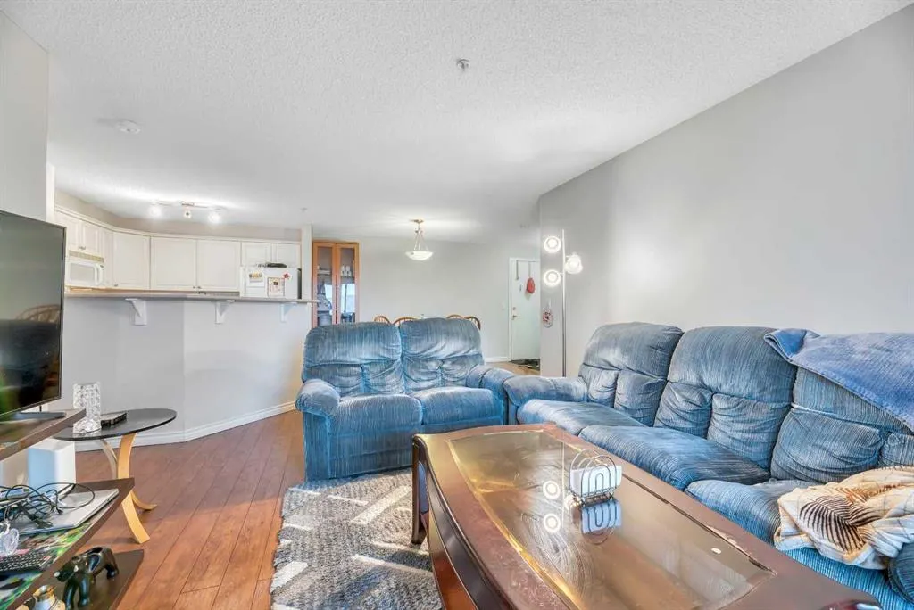 12 Cimarron Common, #2310