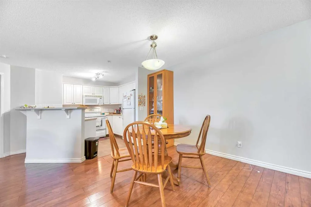 12 Cimarron Common, #2310