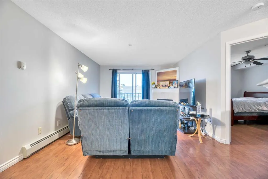 12 Cimarron Common, #2310