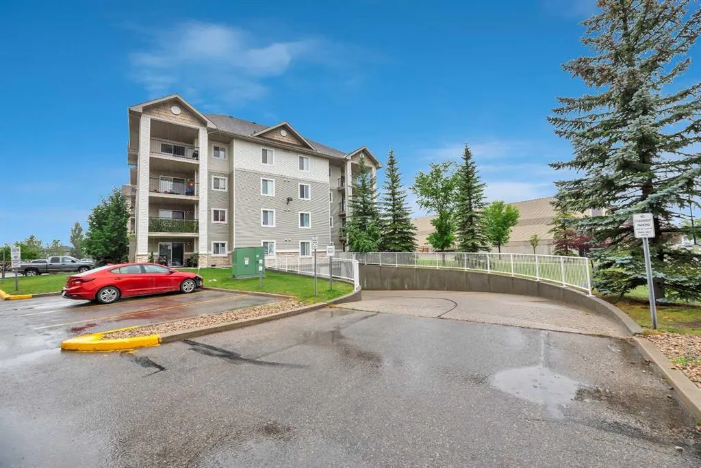 12 Cimarron Common, #2310